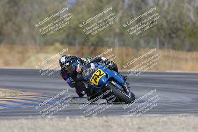 media/Mar-21-2025-CVMA Friday Practice (Fri) [[30cd4fe323]]/2-Racer 1/Session 3 (Turn 3)/